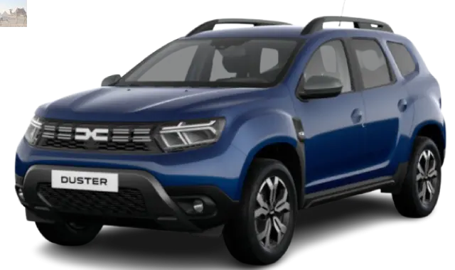 offers the best rent a car in Merzouga 