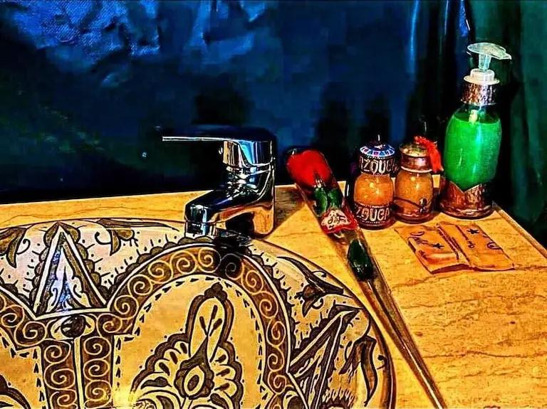 Luxury desert camp Merzouga Morocco Booking hotels accommodation trip