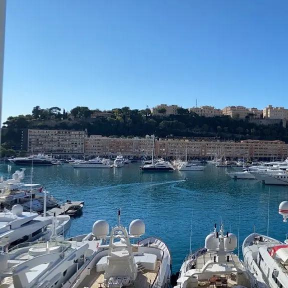 Hotel Port Palace Booking hotels accommodation trip