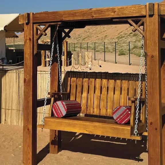 Rahalla Luxury Stay Booking hotels accommodation trip