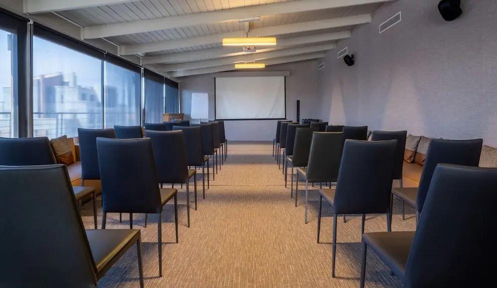 Nobu Hotel Marrakech Booking hotels accommodation trip