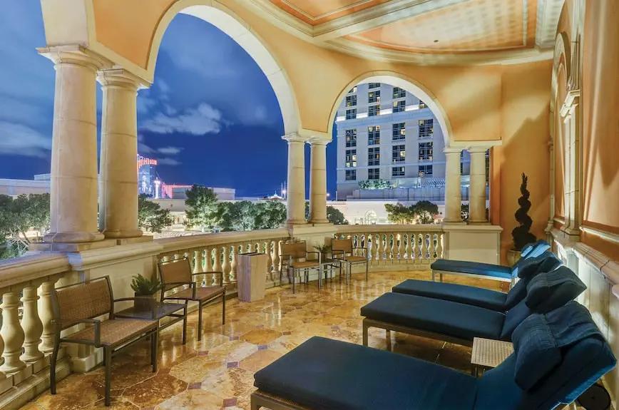 Bellagio Booking hotels accommodation trip