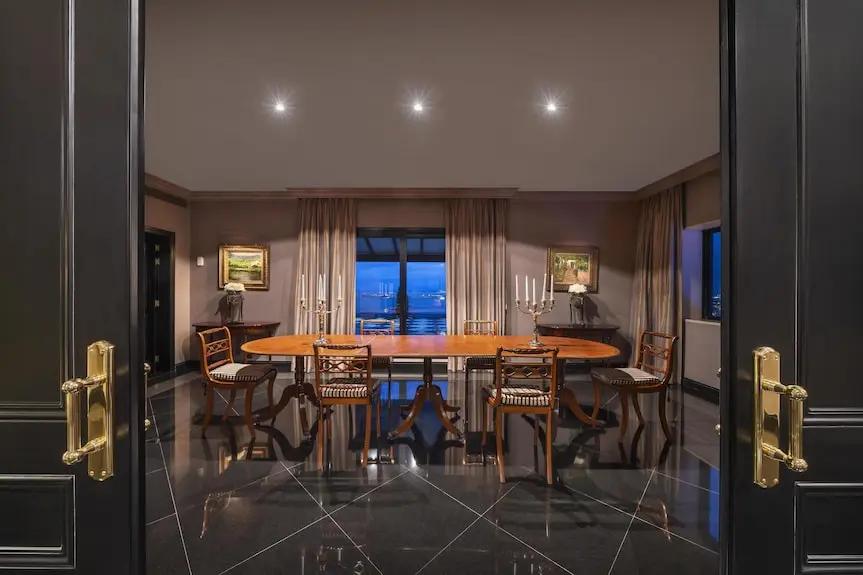 Dom Pedro Lisboa Hotel, a member of Radisson Individuals Hotels Booking Trips