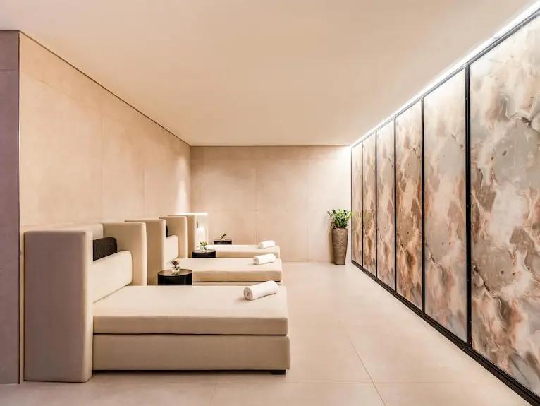 Rixos Gulf Hotel Doha Booking hotels accommodation trip