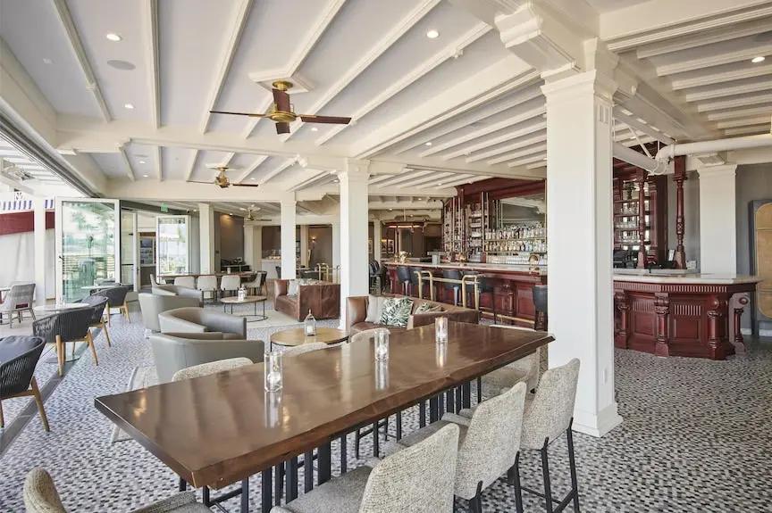 Hotel del Coronado, Curio Collection by Hilton Booking hotels accommodation trip