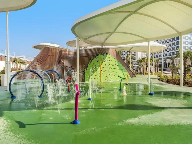 Rixos Gulf Hotel Doha Booking hotels accommodation trip