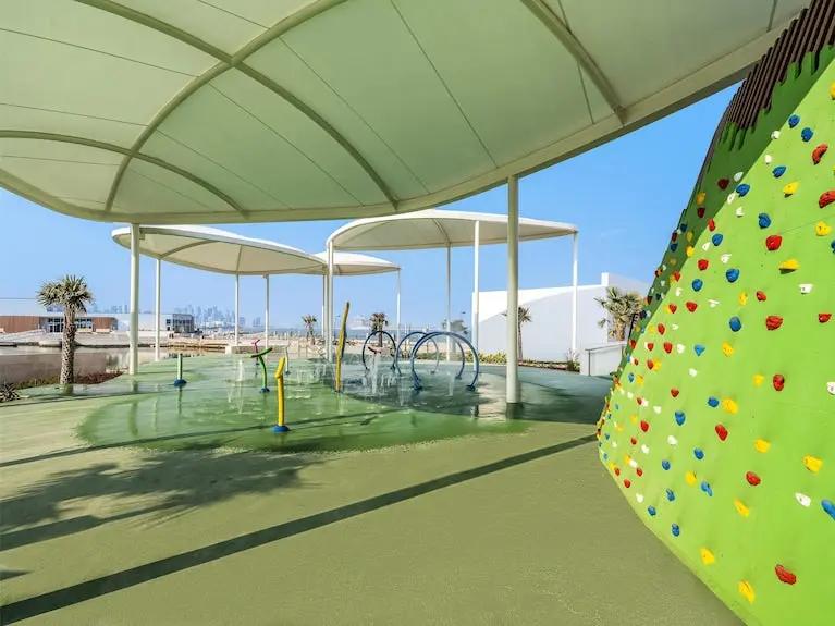 Rixos Gulf Hotel Doha Booking hotels accommodation trip