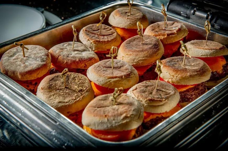 Sheraton Lisboa Hotel & Spa Hotels Booking Trips