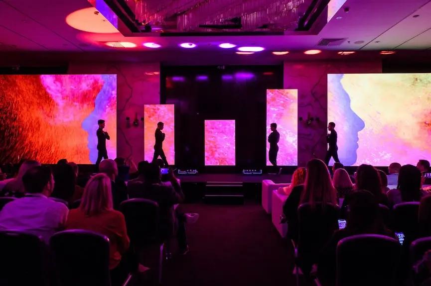 Sheraton Lisboa Hotel & Spa Hotels Booking Trips