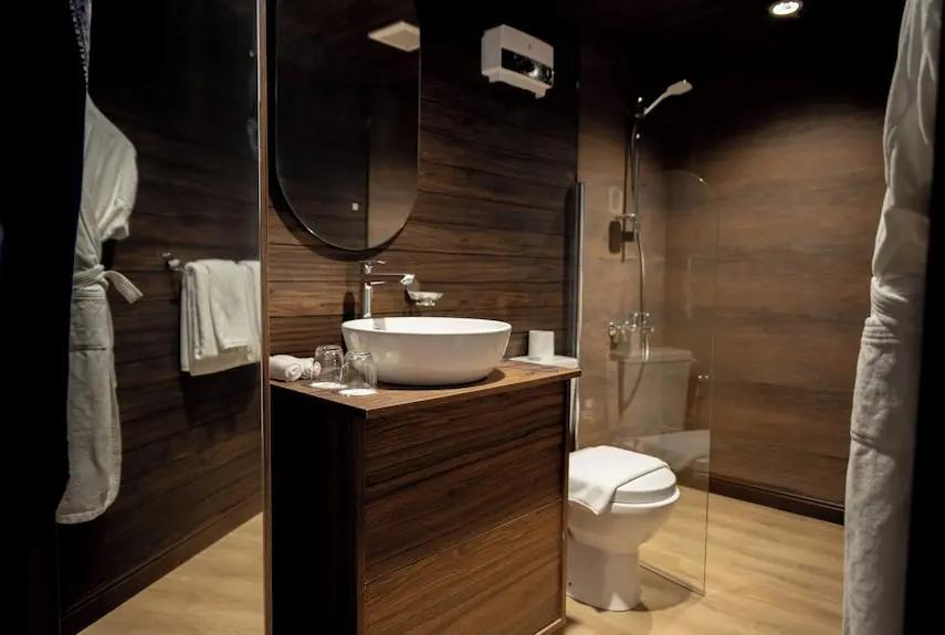 Rahalla Luxury Stay Booking hotels accommodation trip