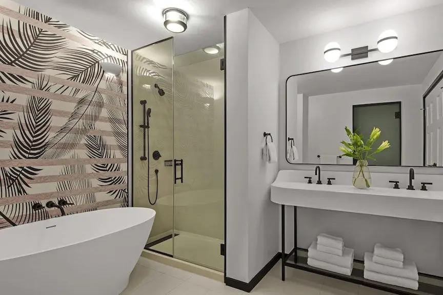 Kimpton Hotel Fontenot by IHG Hotels Booking Trips